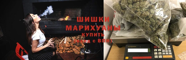 метадон Лиски